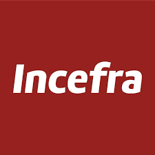 Incefra