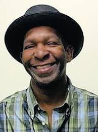 Search Larry Reed Obituaries and Funeral Services