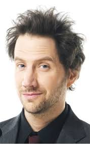 Is this song similar to what Roger plays?