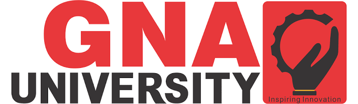 GNA University
