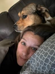 Has anyone seen our friend in the Fortson/Mulberry Grove area?