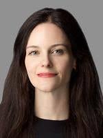 Overview of Current Legal and Business Concerns in Retail