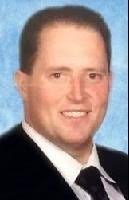 Kenneth Koberstein Obituary (1975