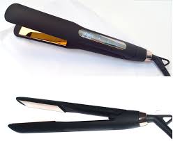 Flat iron comparison hsi babylisspro xtava remington kipozi conair mhu voloom herstyler furiden plate width (in) 1.00 1.00 2.00 1.00 best flat iron. Dual Voltage 460f 240c Ce Rohs Pse Approval Custom Titanium Flat Iron Wholesale China Hair Flat Iron And Hair Straightener Price Made In China Com