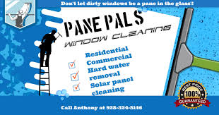 Yard work, housework, car wash, babysitting (only me), dog sitting.  Anything really just let me know em and my fiancé need some extra money and  would love to help out. Babysitting will