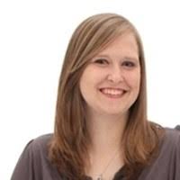 40+ "Baughman" profiles