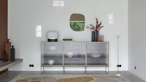Esdoornlaan 40, 1521 eb bony design b.v. Ligne Roset Contemporary Design Furniture Official Site