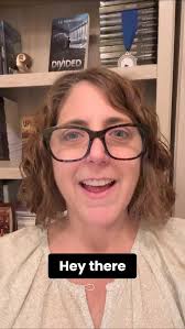 Meet Barb Simmons: Award-Winning Romance Author with a Global Twist