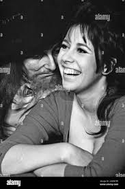 Nancy oliver twist hi-res stock photography and images