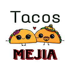 Profile for Tacos Mejia