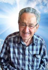 Roy et Giguère Avis de décès