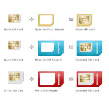 We did not find results for: Sim Card Adapter Helect 5 In 1 Nano Micro Sim Card Adapter Kit Converter With Polish Chip And Eject Needle H1050 Buy Online At Best Price In Uae Amazon Ae