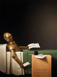 Great Art Parodies 25 Iconic Paintings Recreated By Funny And Clever Contemporary Artists Blog Of Francesco Mugnai Art History Art Parody Art