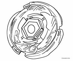 Beyblade is a unique and addictive game in which spinning top owners measure their strength and . Free Printable Beyblade Coloring Pages For Kids