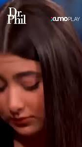 She is all of us, Watch the Best of Dr. Phil channel for free