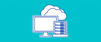 7 Best Web Hosting Options for Bloggers