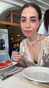 Video di LAFIGLIADELPIZZAIOLO (@lafigliadelpizzaiolo) con suono originale