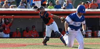 Image result for Slate Blue 1983 Roper