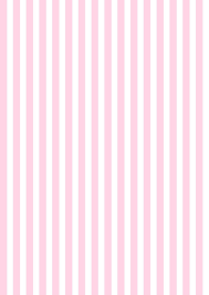 24 Pretty Photo Of Scrapbook Aesthetic Wallpaper Scrapbook Aesthetic Wallpaper Free Digital Striped Scr Pink Wallpaper Iphone Background Aesthetic Wallpapers