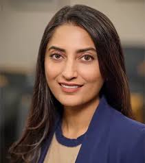 Dr. Rajapriya Manickam, MD, Pulmonology