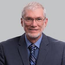 Barry Phipps (@barryphipps)