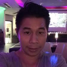 Has anyone heard this story? Woman from Canton Ma.