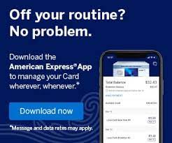 You may also use membership rewards® points to cover the charge for the. Log In To My Account American Express Us