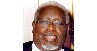 Paul Elgin Burghardt Sr. Obituary (2022)