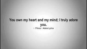 Love, which is lust, is the main of desire. Best Love Quotes And Words To Express My Love Desire And Passion Youtube