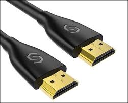 Where Can I Buy Best Hdmi Cables For Apple Tv 4k Apple Tv Hdmi Cables Hdmi