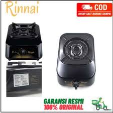 Harga kompor gas satu tungku rinnai ri301s sekitar rp.225.000. Ht3nsbofq2wcbm