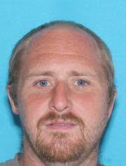 BECKNER, MATHEW RYAN Charges: DOMESTIC ASSAULT This information and more is  available https://apps.myocv.com/share/a95737804