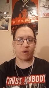 A P Thang Podcast™️