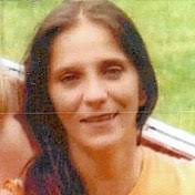 Search Norma Green Obituaries and Funeral Services