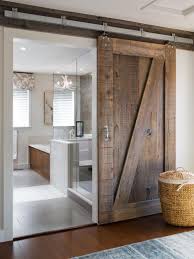 We did not find results for: 35 Homey Elements To Include In A Rustic Decor