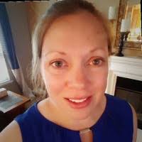 30+ "Katherine Erle" profiles