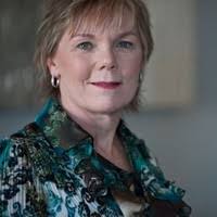 100+ "Sue Oneal" profiles