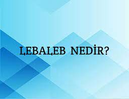 Atölyenin duvarları, en nadide tablolarla, floransa'nın ölümsüz ustalarının fırçalarından çıkmış şaheserlerle lebaleb doluydu. Lebaleb Nedir