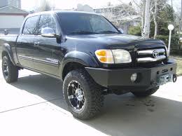 Toyota may make a profit on the delivery, processing and handling fee.) Wincher Toyota Tundra 1999 2006 Tactical Armor Group Bumper Store Toyota Tundra Tundra Truck Tundra