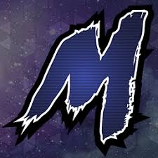 Project m is a gameplay modification of super smash bros. Project M