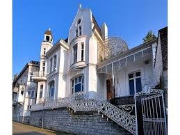Villa A Vendre A Jambes 6 Chambres 320m 1 150 000