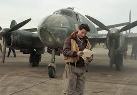 Resultado de imagem para promessa ao amanhecer