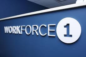 Nyc Workforce1 Career Centers Free Home Health Aide Training Home Health Aide Home Health Web Development