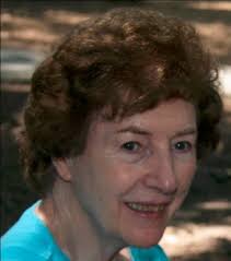 Obituary information for Bridget Gainer