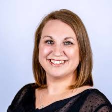 Jenna Carter's Instagram, Twitter & Facebook