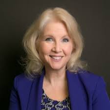 I am so grateful to have gone to my 2nd annual LDC last week! This is by…