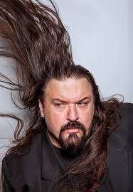 Mississippi Burning (1988)