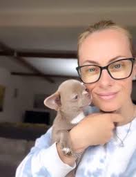 Finding a good home for my 3yr old chihuahua and 6 month old shih tzu