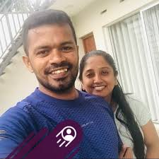 3 Simple Steps to speed up your PC 1. Press Windows+ R and type %temp% and  press Enter. Delete all the files in this folder. 2. Press Windows + R and  type