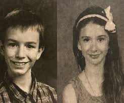 Springfield American Legion holds Turkey Shoot fundraiser